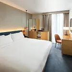 Hilton Garden Centre Hotel Bristol