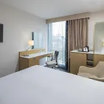 Hotel Hilton Garden Centre 4*