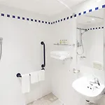 Hilton Garden Centre Hotel Bristol