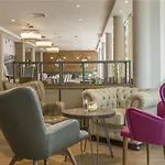 Hilton Garden Centre Hotel Bristol