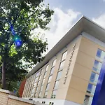 Hilton Garden Centre Hotel 4*