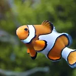 ヒルトン ガーデン シティ センター ブリストル