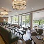 Hilton Garden Centre Hotel Bristol