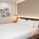 Hotel Hilton Garden Centre
