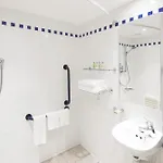Hotel Hilton Garden Centre Bristol
