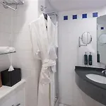 Hotel Hilton Garden Centre 4*