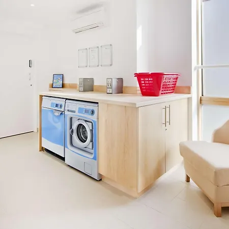 Hilton Garden Centre 4*