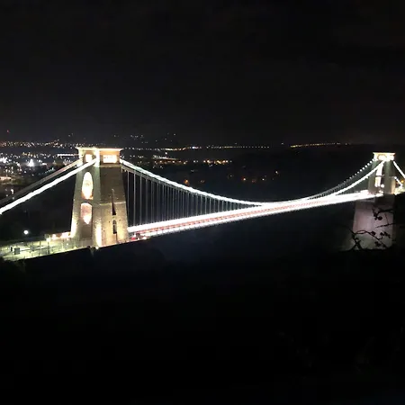 Hilton Garden Centre Hotel Bristol