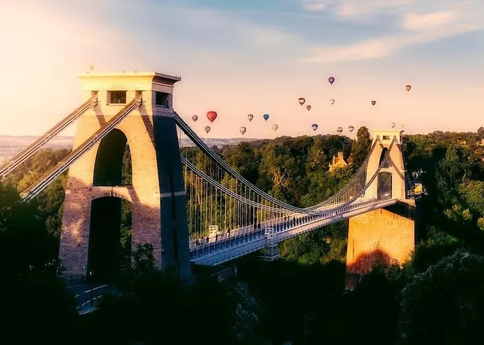 Hilton Garden Centre Ξενοδοχείο 4*