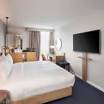 Hotel Hilton Garden Centre 4*