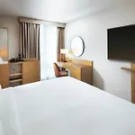 Hilton Garden Centre Bristol