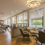 Hotel Hilton Garden Centre 4*
