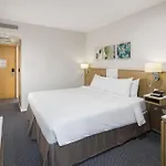 Hotel Hilton Garden Centre 4*