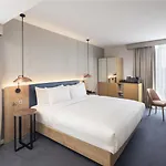 Hotel Hilton Garden Centre