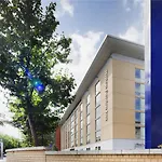 Hilton Garden Centre Hotel Bristol