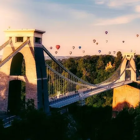 Hilton Garden Centre Hotel 4*