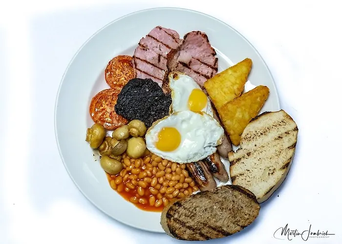 Hilton Garden Centre Hotel Bristol