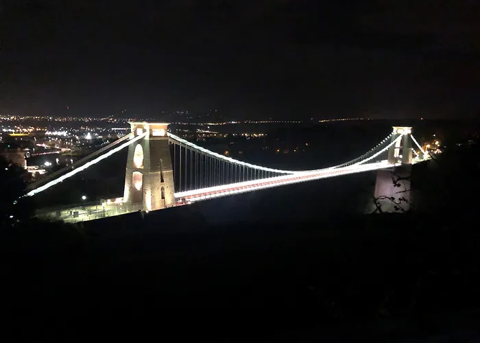 Hilton Garden Centre Hotel Bristol